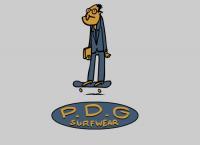 pdgsurfwear.JPG